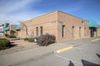 4401 Lomas Blvd NE photo